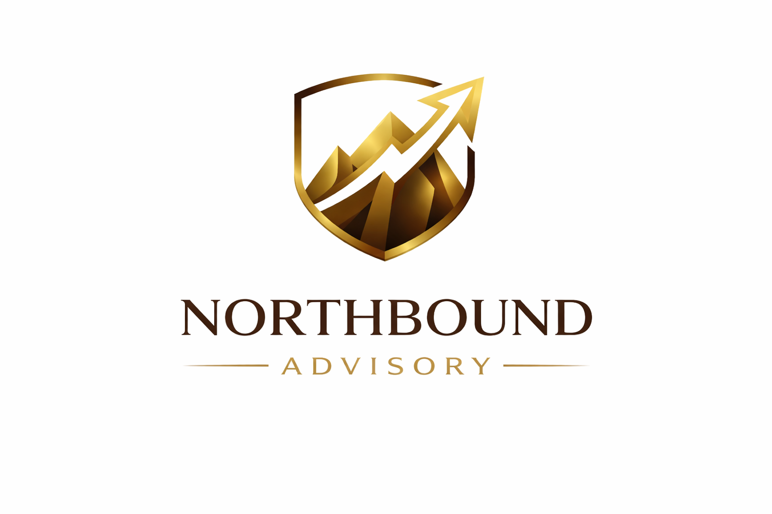 Northbound Advisory